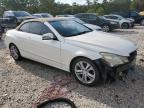 MERCEDES-BENZ E 350 photo