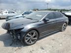 2021 HYUNDAI SONATA SEL - 5NPEJ4J21MH062896