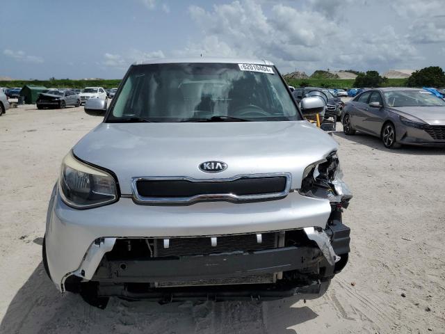 VIN KNDJN2A28G7858206 2016 KIA Soul no.5