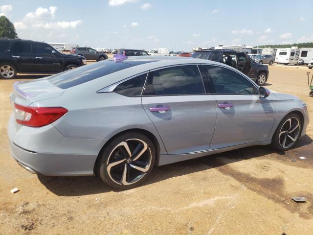 2021 HONDA ACCORD SPO - 1HGCV2F39MA031969