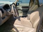 NISSAN PATHFINDER photo