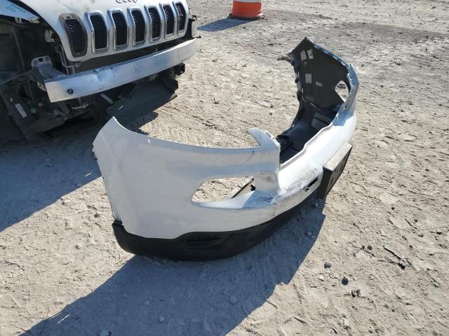 2015 JEEP CHEROKEE S - 1C4PJLAB4FW621048