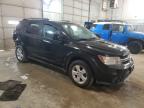 DODGE JOURNEY SX photo