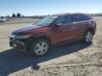 ACURA RDX photo