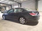 HONDA ACCORD EXL photo