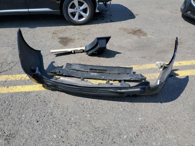 2010 Lexus Rx 350 VIN: 2T2BK1BA0AC058336 Lot: 63235414