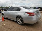 NISSAN ALTIMA 2.5 photo