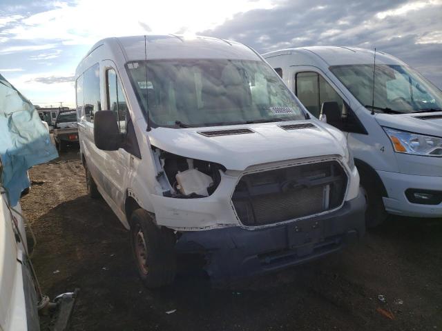 1FTBR1C8XLKA44490 2020 Ford Transit T-250