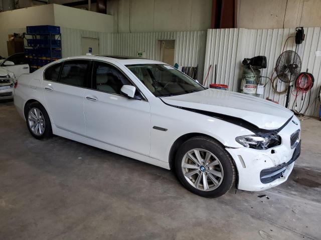 VIN WBA5A5C50ED511650 2014 BMW 5 Series, 528 I no.4