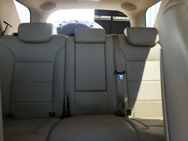 2009 Mercedes-Benz Ml 350 VIN: 4JGBB86E39A520491 Lot: 60731374