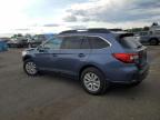 SUBARU OUTBACK 2. photo