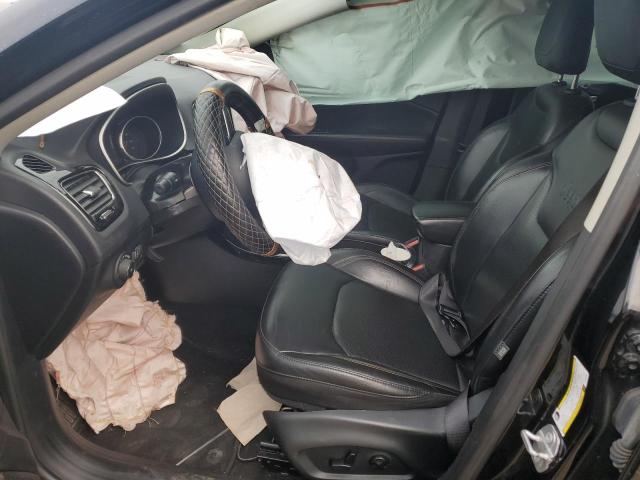 2019 JEEP COMPASS LI - 3C4NJDCB9KT645808