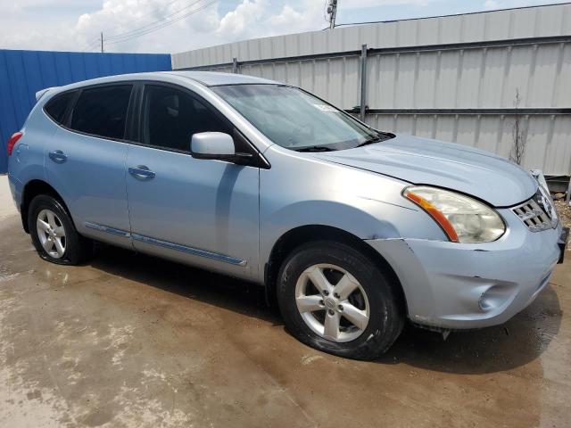 Vin: jn8as5mt8dw014283, lot: 63902794, nissan rogue s 20134