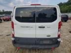 FORD TRANSIT T- photo