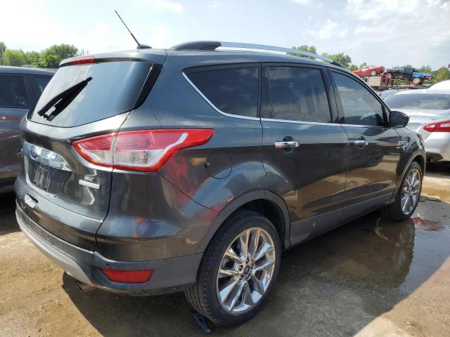 VIN 1FMCU0G97GUC74347 2016 Ford Escape, SE no.3