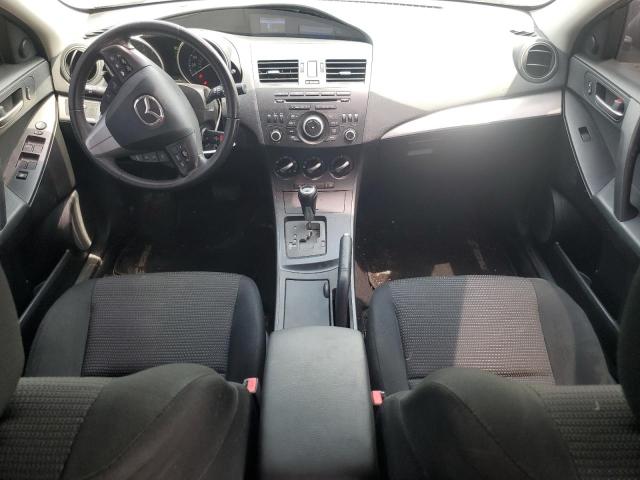 JM1BL1L87C1693123 2012 Mazda 3 I