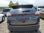 Lot #3004455760 2016 FORD EDGE SE