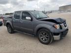 NISSAN FRONTIER S photo