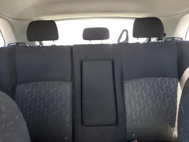 2020 Mitsubishi Outlander Sport Es VIN: JA4AR3AU5LU020491 Lot: 61691874