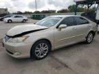 LEXUS ES 350 photo