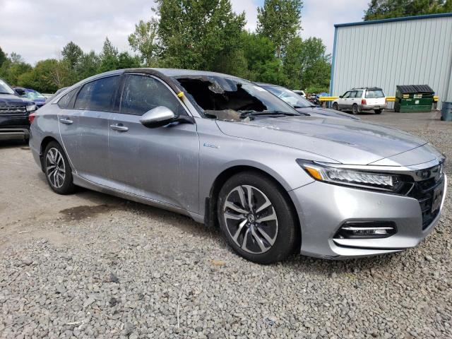 2020 HONDA ACCORD TOU - 1HGCV3F98LA017599