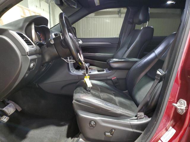 2015 Jeep Grand Cherokee Laredo VIN: 1C4RJFAGXFC793740 Lot: 60865064