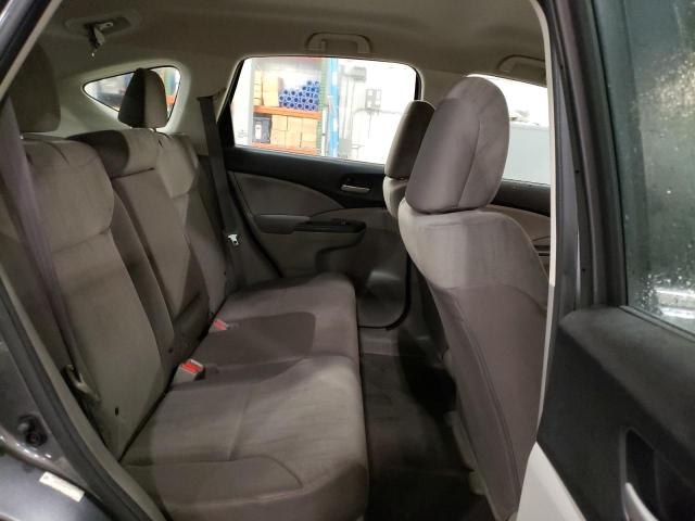 2014 HONDA CR-V LX 2HKRM4H30EH717137  61751674