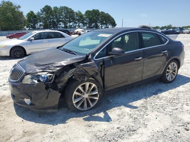 2013 Buick Verano VIN: 1G4PP5SKXD4219497 Lot: 60971314