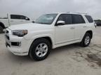 TOYOTA 4RUNNER SR photo