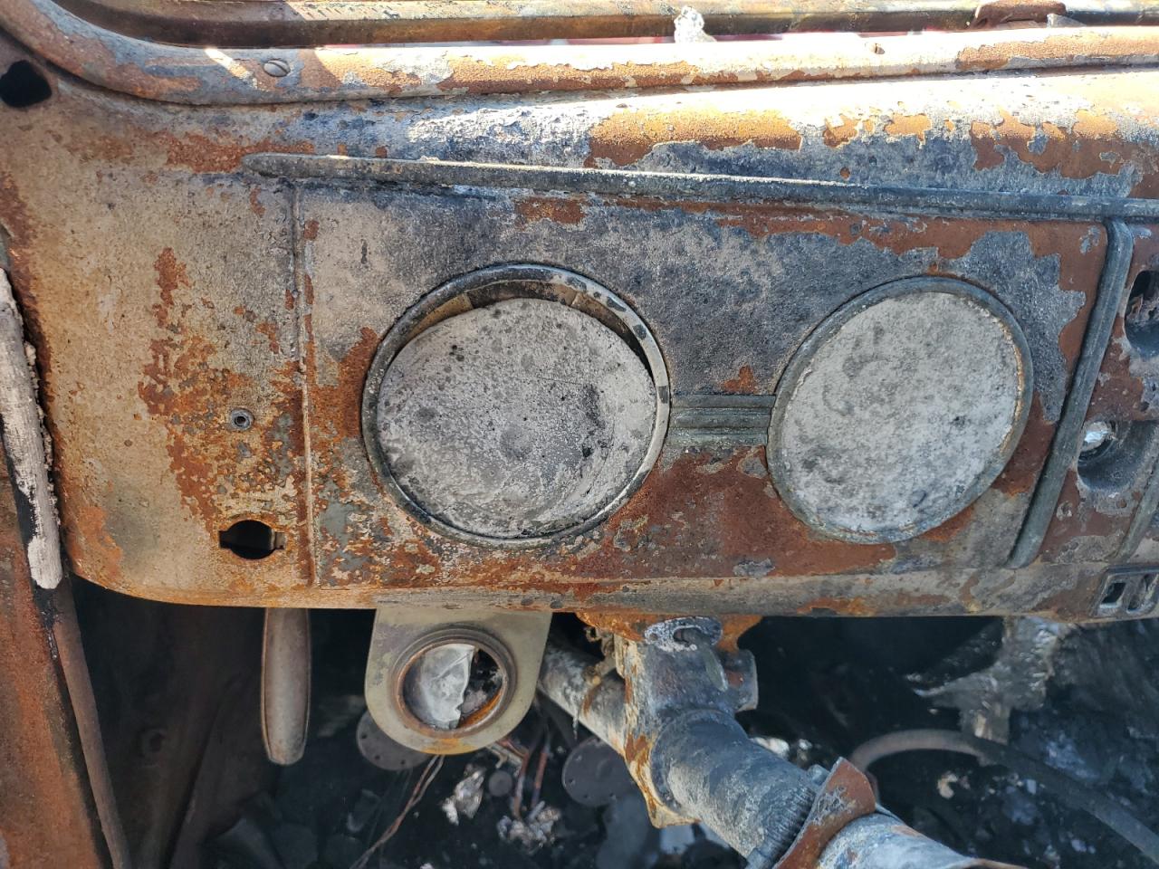 5123046 1939 Ford Deluxe