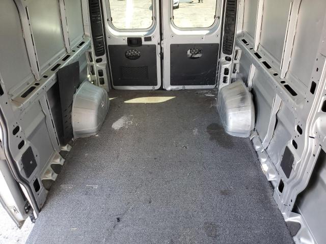 2016 RAM PROMASTER - 3C6TRVDGXGE101448
