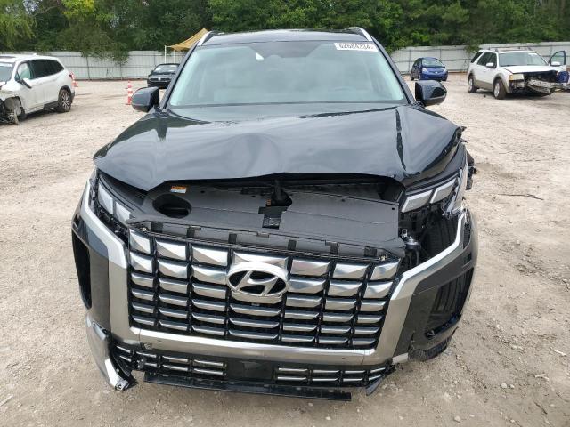 KM8R7DGE8PU546121 Hyundai Palisade C 5