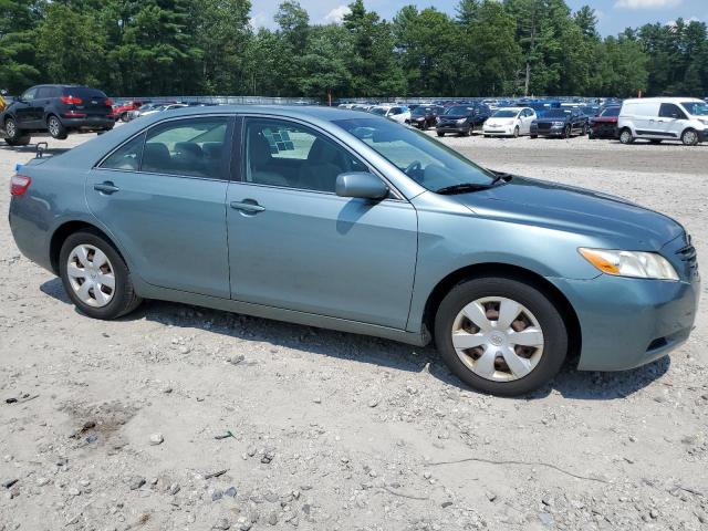 2008 Toyota Camry Ce VIN: 4T1BE46K88U761594 Lot: 63229234