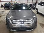 FORD FUSION SE photo