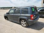 JEEP PATRIOT SP photo