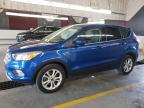 2019 FORD ESCAPE SE - 1FMCU9GD8KUB54283