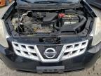 NISSAN ROGUE S photo