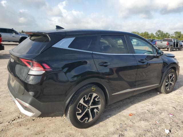 2023 KIA SPORTAGE E - 5XYK33AF8PG060326