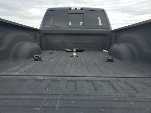 2020 RAM 3500 LIMIT 3C63RRPL2LG195467