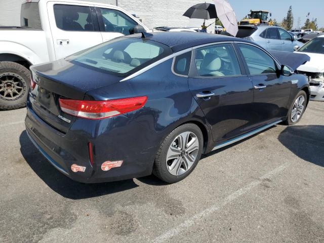 2017 KIA OPTIMA PLU KNAGV4LD0H5013882