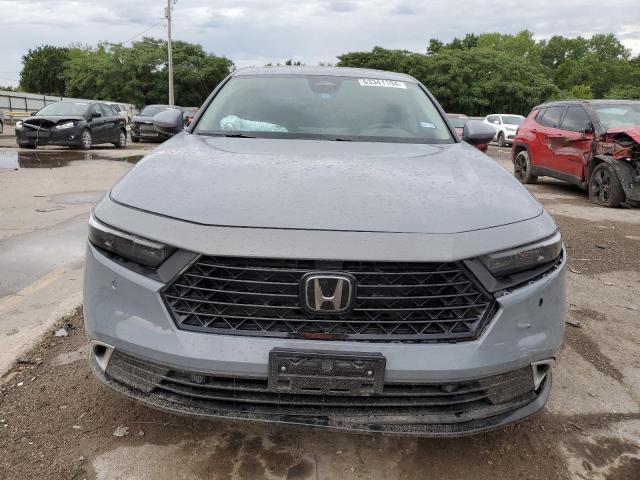 2023 HONDA ACCORD TOU - 1HGCY2F80PA047422