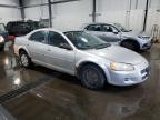 DODGE STRATUS SE photo