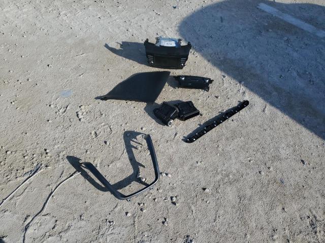 2020 Nissan Murano Sv VIN: 5N1AZ2BJXLN110567 Lot: 62019324