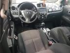 NISSAN VERSA S photo