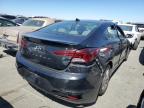 HYUNDAI ELANTRA SE photo