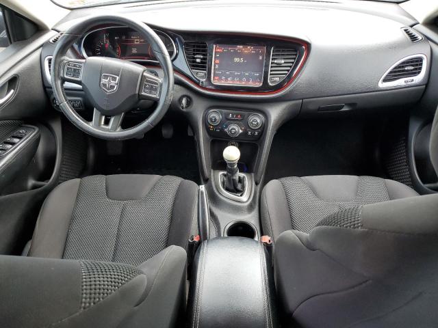 2015 DODGE DART SE AE - 1C3CDFDH8FD159987