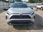 Lot #2945730671 2023 TOYOTA RAV4 XLE