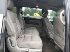 HONDA ODYSSEY EX photo