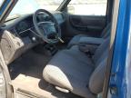 Lot #3029911241 1999 FORD RANGER SUP