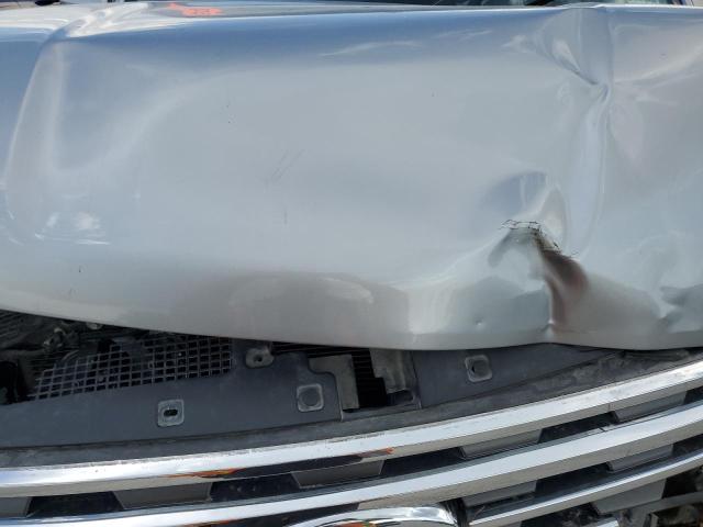 2020 FORD EXPEDITION - 1FMJK1HT7LEA66423